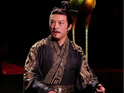  短剧盖世财皇全集观看，盖世财皇全集在线观看，短剧中的财富传奇--第1张