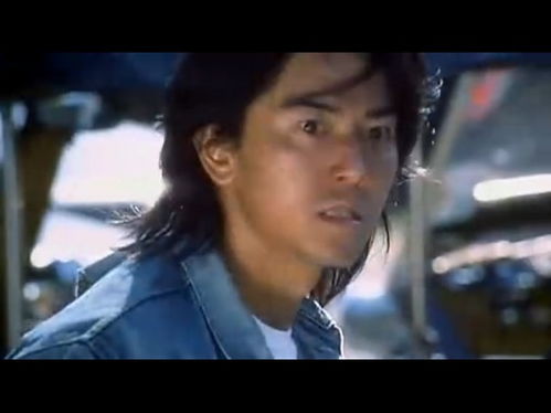  短剧九龙冰室之龙在人间全集观看，九龙冰室之龙在人间全集在线观看，九龙冰室短剧--第1张