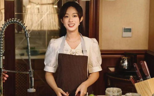  短剧闪婚老公是亿万总裁全集观看——揭秘一场浪漫的闪婚奇缘--第1张