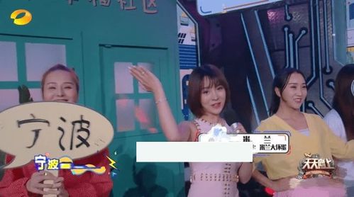  短剧新Hello小甜心全集观看--第1张