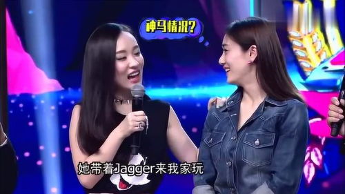 短剧娱乐天王胡冬晴全集观看，胡冬晴短剧全集，娱乐天王之娱乐人生--第1张