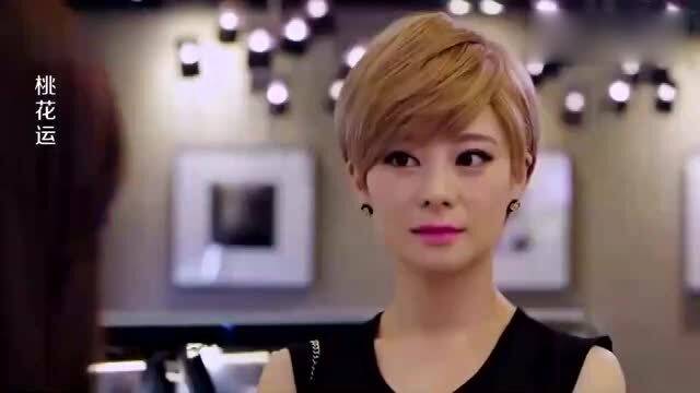  离婚后高冷前妻夜夜数泪全集，短剧解析--第1张