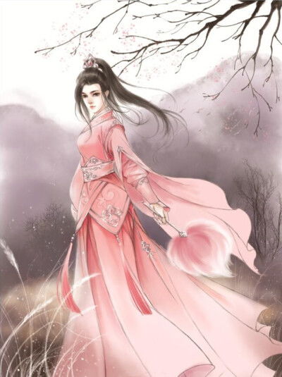  短剧穿书之额度女配自救指南王妃每天都想和离严雯丽全集观看--第1张