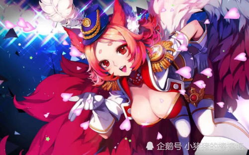  短剧封神之我的老婆是妲己全集观看--第1张