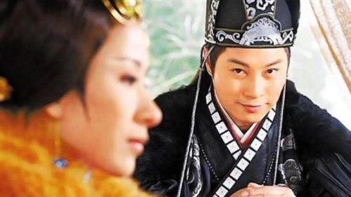  短剧从太监到太子全集观看--第1张