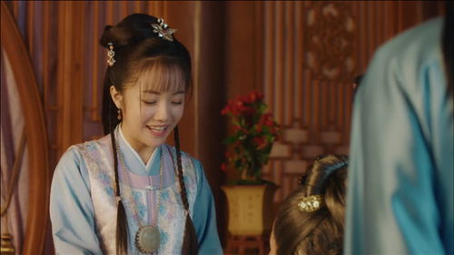  短剧君总夫人带着少爷回家了全集观看--第1张
