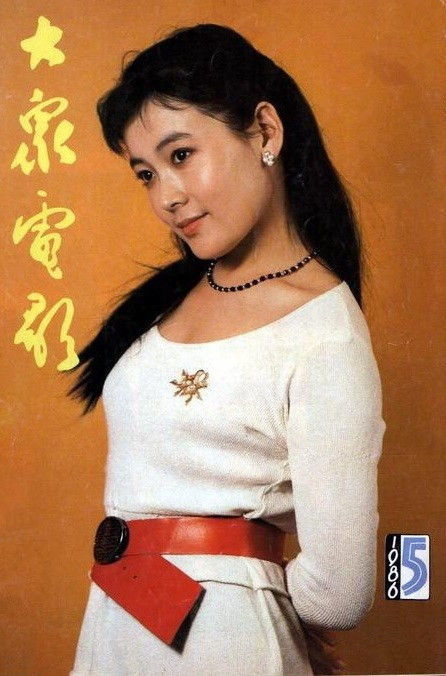  短剧拒嫁豪门，影后的绯闻老公全集观看--第1张