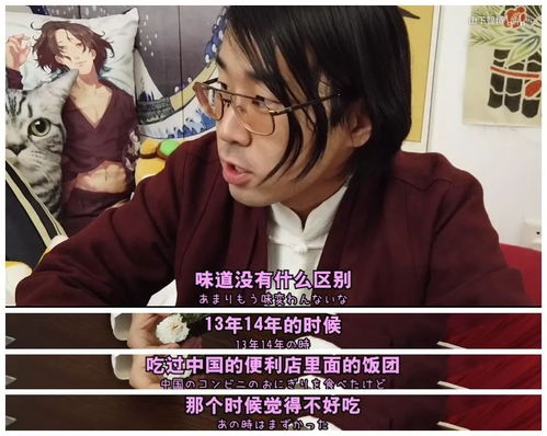  短剧病态占有偏执陆总视她如命全集观看--第1张