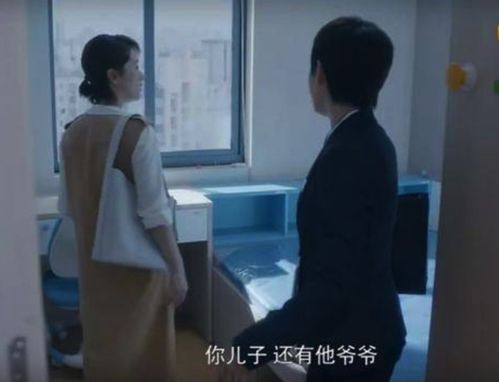  短剧退婚后错撩小叔掐腰宠全集观看，退婚后错撩小叔全集免费观看--第1张