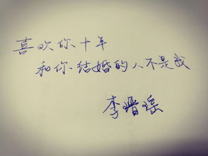  短剧喜欢你的第十年全集观看，喜欢你的第十年全集观看--第1张