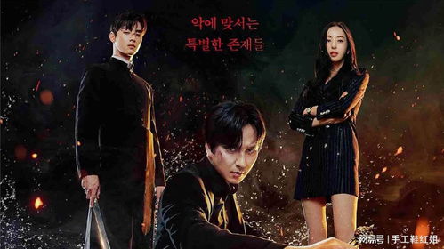  短剧新版先帝归来全集观看--第1张
