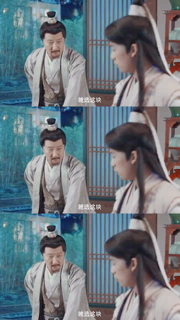 赘婿出山连续剧大结局_赘婿出山连续剧大结局免费观看--第1张