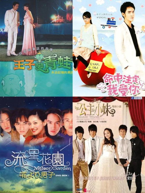  短剧重生之无敌宝妈全集观看，重生之无敌宝妈短剧全集免费观看--第1张