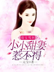  短剧萌宝助攻笨蛋老爸快追妻全集观看--第1张