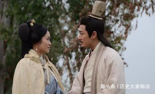  丑妻逆袭颜值惊艳全球，短剧全集观看，丑妻逆袭颜值惊艳全球，丑小鸭变白天鹅的故事--第1张