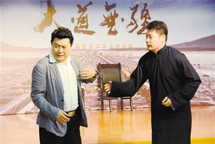  短剧无疆全集观看--第1张