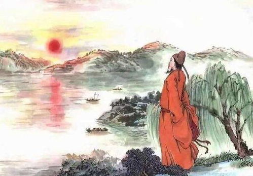  买花白居易朗读--第1张