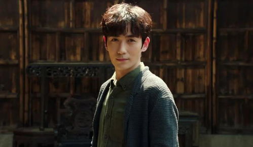  短剧重启人生之纨绔一世穿越剧全集观看--第1张