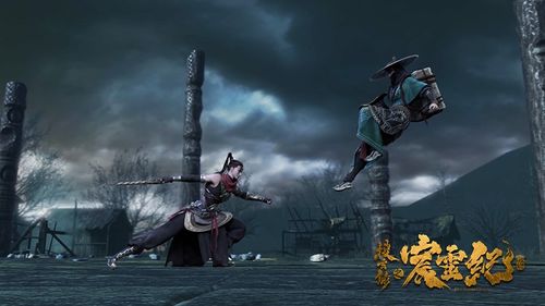  短剧北玄王刀全集观看--第1张