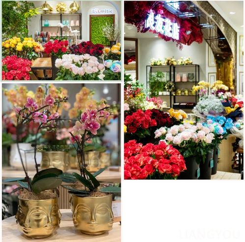  全国订花网，一站式花艺服务的领航者，全国订花网，一站式花艺服务的权威平台--第1张