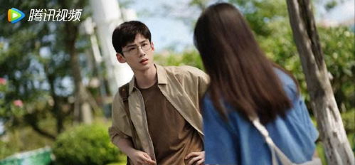  短剧时间循环全集观看--第1张