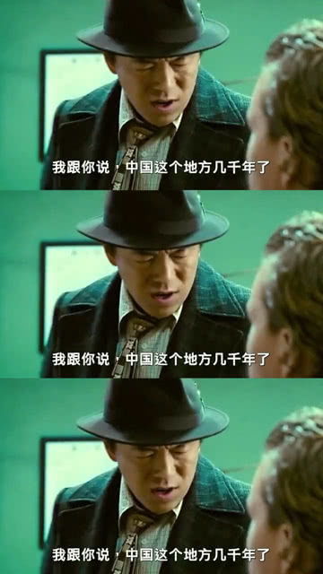  短剧虽远必诛全集观看--第1张