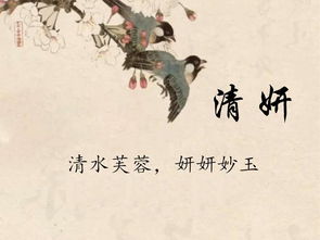  短剧吉星高照鱼跃龙门全集观看，鱼跃龙门，吉星高照全集--第1张