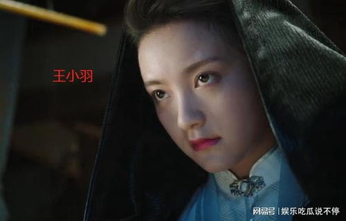 短剧我的师兄是妖王全集观看，妖王师兄在线观看全集--第1张