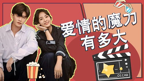  短剧顾总的潜逃罪妻全集观看--第1张