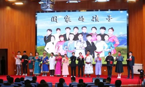  短剧龙凤双宝妈咪你马甲掉了全集观看--第1张