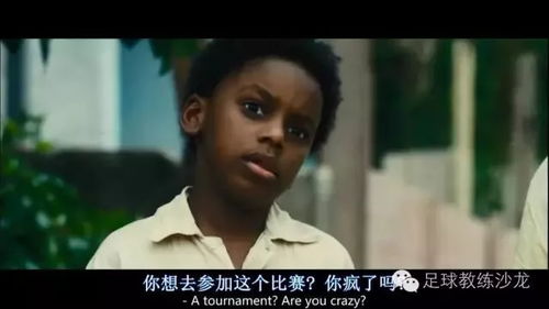 短剧贫民窟里的亿元户全集观看——一个平民逆袭的传奇故事--第1张