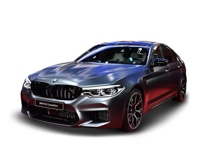 bmwm5雷霆版_宝马m5c雷霆--第1张