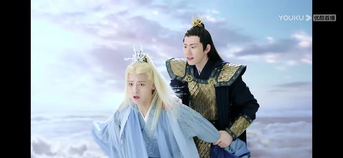  短剧我在仙界搞科研，仙侠剧全集观看--第1张