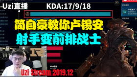  短剧特工凤凰绝色特工全集，一场视觉与智慧的盛宴--第1张