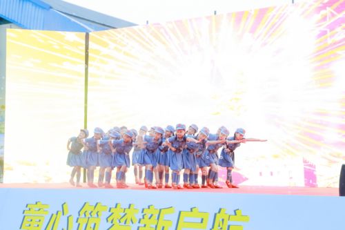  短剧新错位人生全集观看，一场别样的人生体验，错位人生，人生百态的短剧新体验--第1张