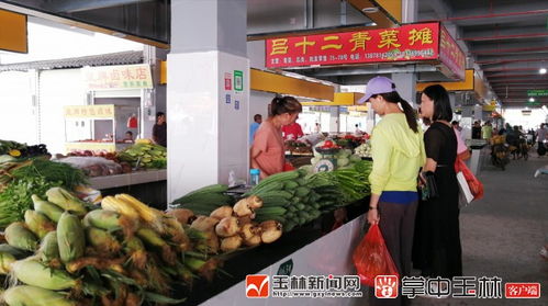  沈阳树苗批发市场，一站式采购，满足您所有需求--第1张
