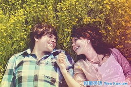 短剧新我的女人有点坏全集观看，揭秘不一样的爱情故事，我的女人有点坏，全集观看，揭秘不一样的爱情故事--第1张
