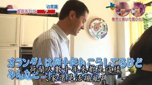  短剧我嫁给了瘸腿少爷全集观看--第1张