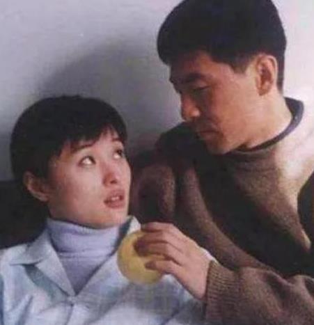  短剧觉醒后我成了霸总白月光全集观看--第1张