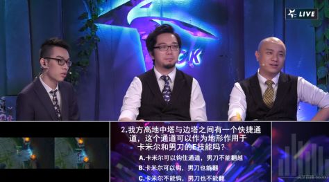  跨国追杀，短剧全集，一场惊心动魄的视觉盛宴，跨国追杀，短剧全集，一场惊心动魄的视觉盛宴--第1张