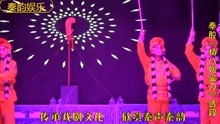  短剧龙榜全集，一场视觉与情感的盛宴，短剧龙榜全集，视觉与情感的震撼之旅--第1张