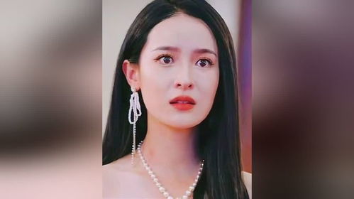  短剧九域神主全集观看，九域神主全集，玄幻短剧--第1张