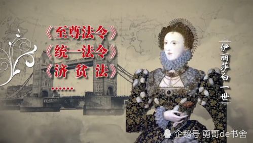  短剧万神殿之教主全集观看——揭秘神秘教主的传奇人生--第1张