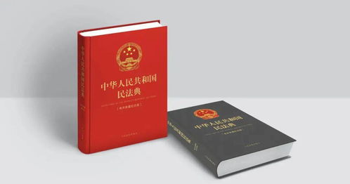  揭秘，11代表的爱情含义是什么--第1张