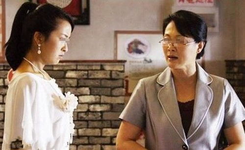  短剧离婚后我和前夫的新欢成了闺蜜全集观看，离婚后我和前夫的新欢成了闺蜜全集在线观看，闺蜜情缘--第1张