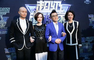  短剧无敌狂医闯花都全集观看，无敌狂医，花都逍遥生活在线观看--第1张