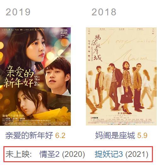  百合网，寻找爱情，从这里开始，寻找爱情，从百合网开始--第1张