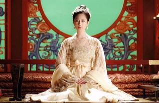  短剧全集，王妃娘娘闯现代白方文，穿越短剧，王妃娘娘的现代奇遇记--第1张
