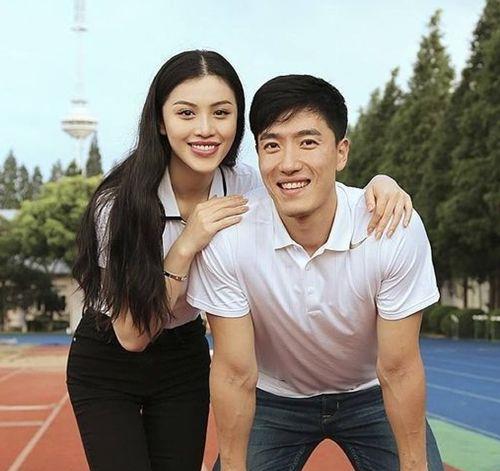 离婚后大明星老婆后悔了全集观看，离婚后大明星老婆后悔了免费全集在线观看--第1张
