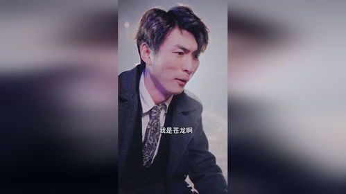 短剧龙神殿全集观看，龙神殿短剧全集观看，揭秘神秘龙神殿的传奇故事--第1张